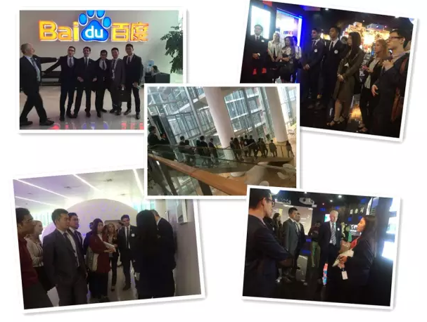 J9集团国际(中国)-官方网站