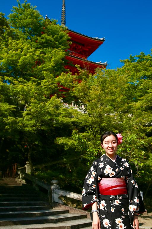 29CF40E17016B6F2661E6C84504_2CD5671F_158E1