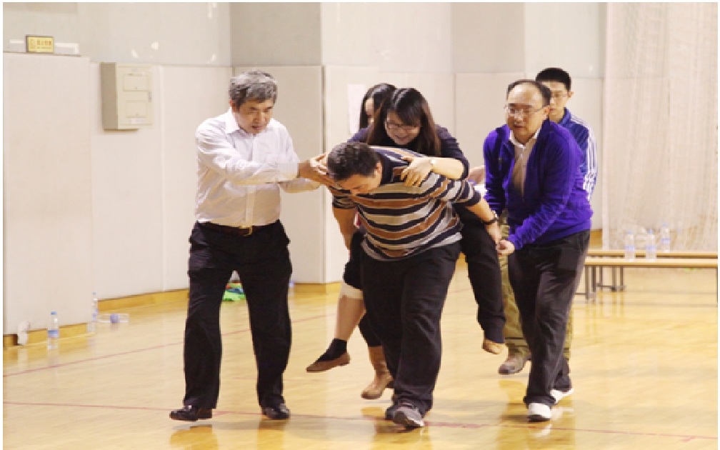 J9集团国际(中国)-官方网站