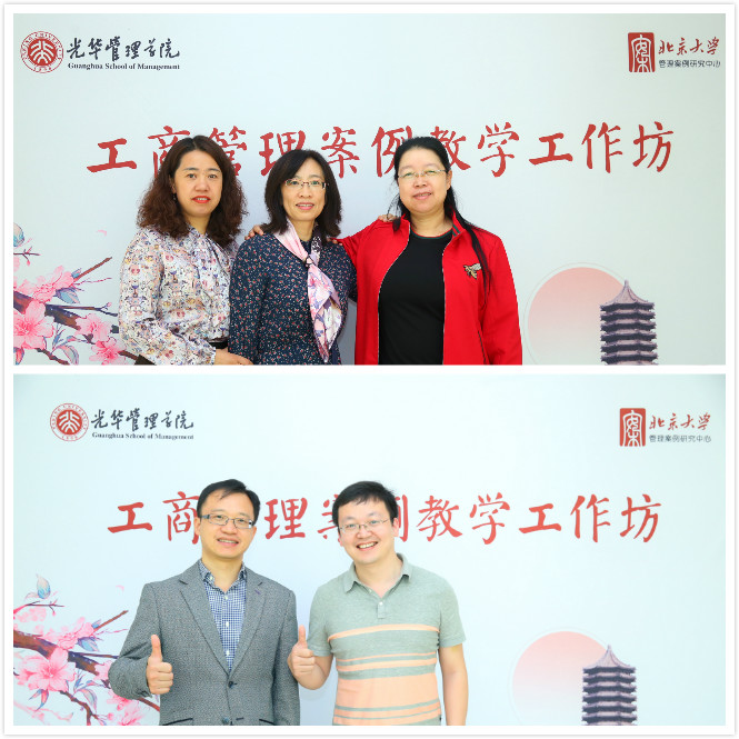 DC691B5A09F6728AC2A7CF814D3_1A3E91B2_23A1F