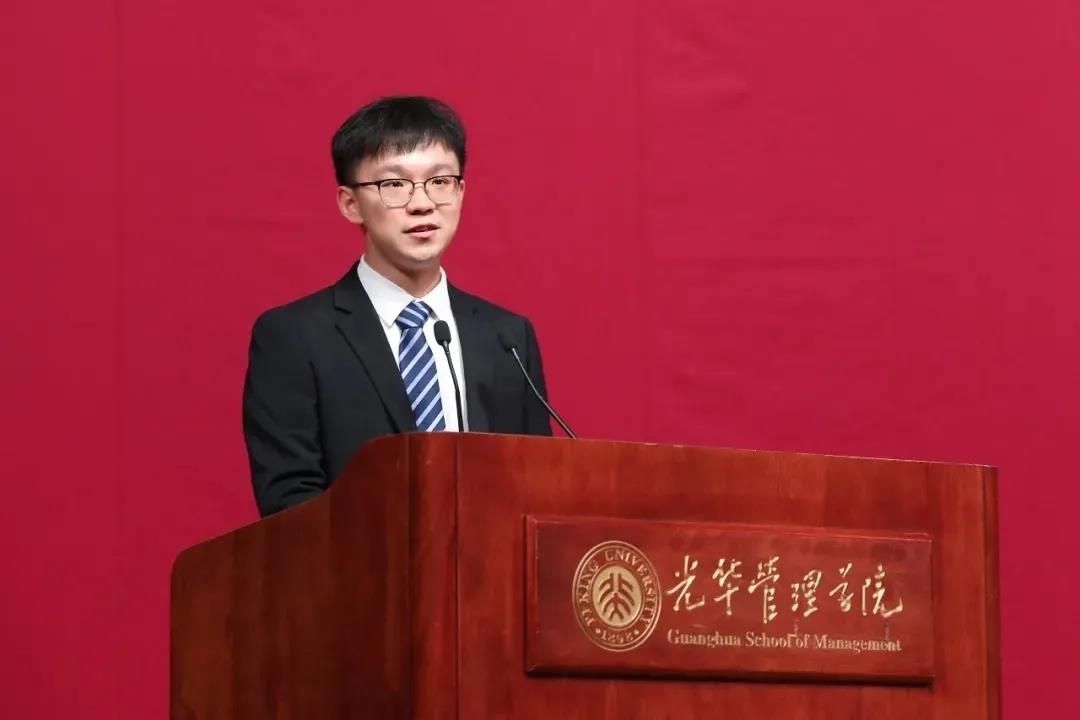 J9���Ź���(�й�)-�ٷ���վ