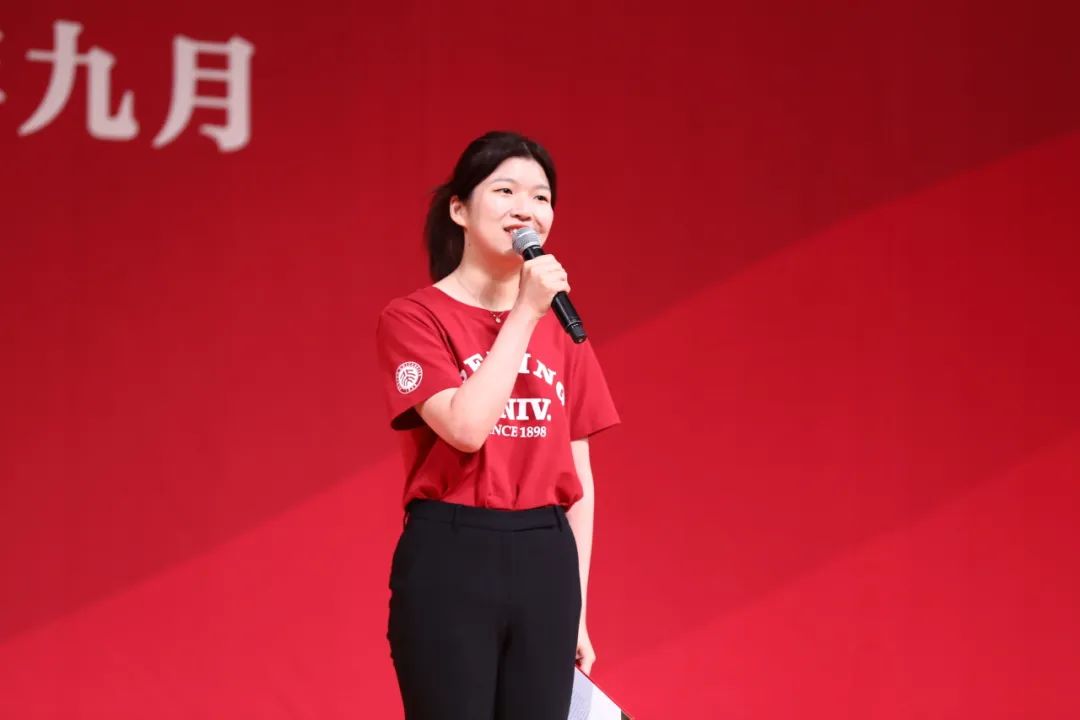 3410485049BEB44D44200C2A0EC_98A50B18_73DD