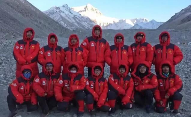 J9集团国际(中国)-官方网站