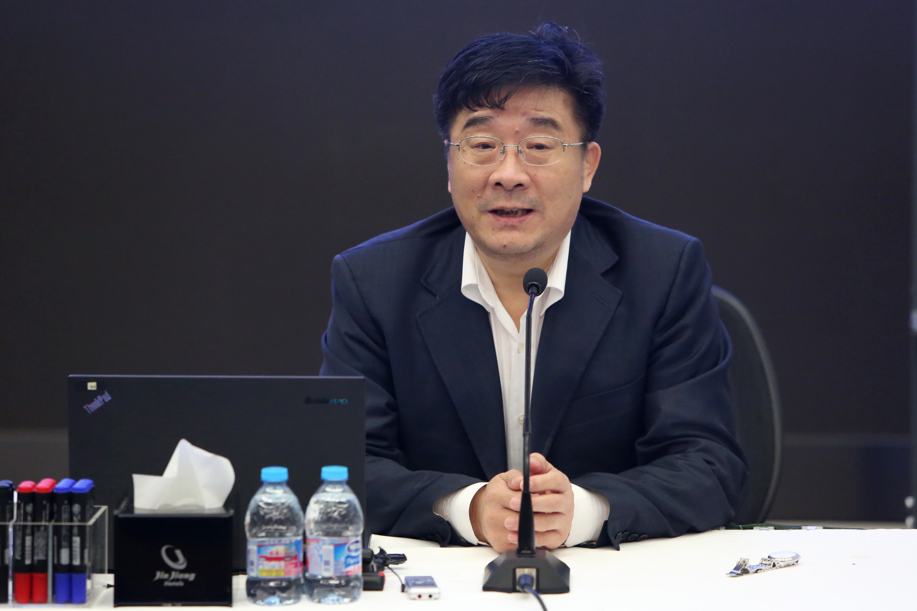 J9集团国际(中国)-官方网站