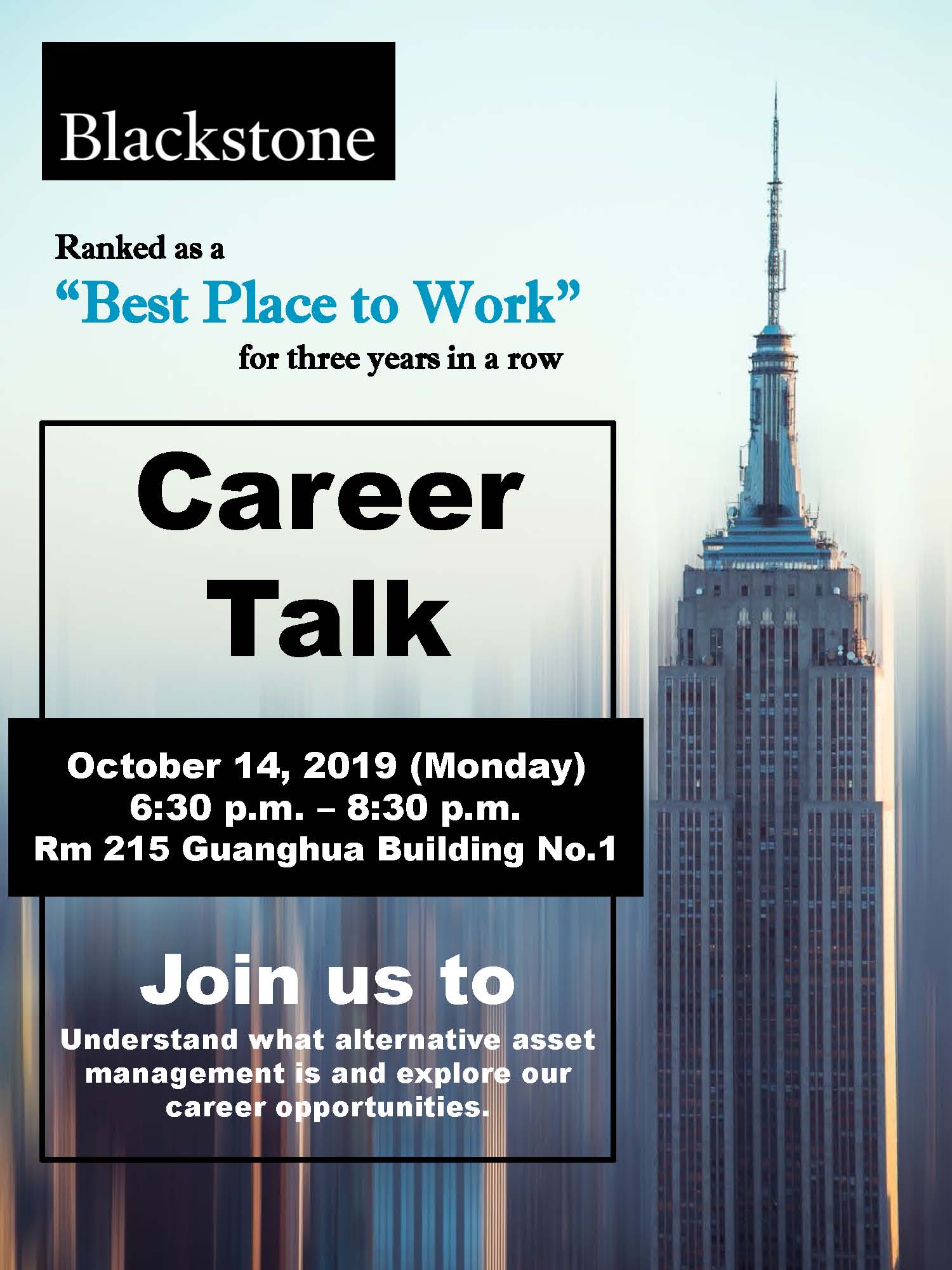 1D28723D0E8A7EE05638B357047_17E756D9_30D3A