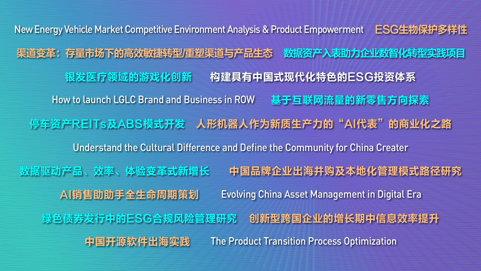 J9���Ź���(�й�)-�ٷ���վ