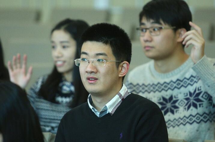 J9集团国际(中国)-官方网站