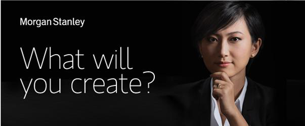 Morgan Stanley Beijing Discovery 