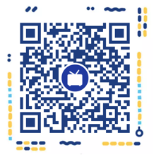 J9集团国际(中国)-官方网站