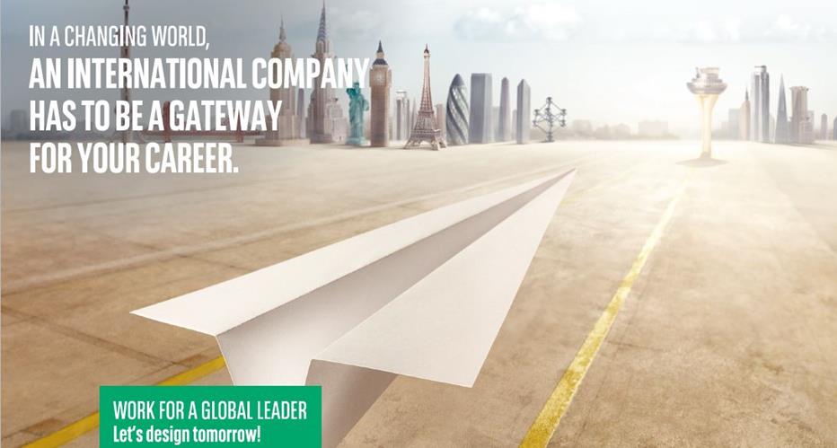 CCF0B5617CD6FA3189D2B6B8146_E6C0FAAA_C2BF