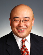 J9集团国际(中国)-官方网站