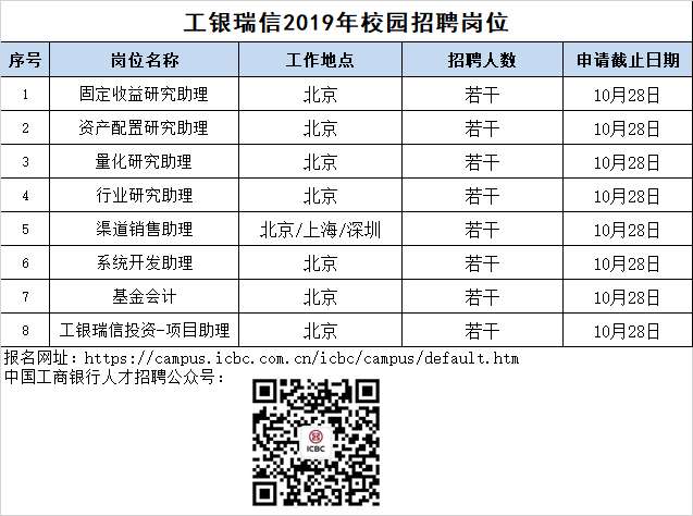 3324DB027CC1A0F1FF0507B3C67_63FC8BB8_DFCF