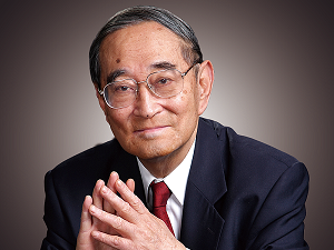 J9集团国际(中国)-官方网站