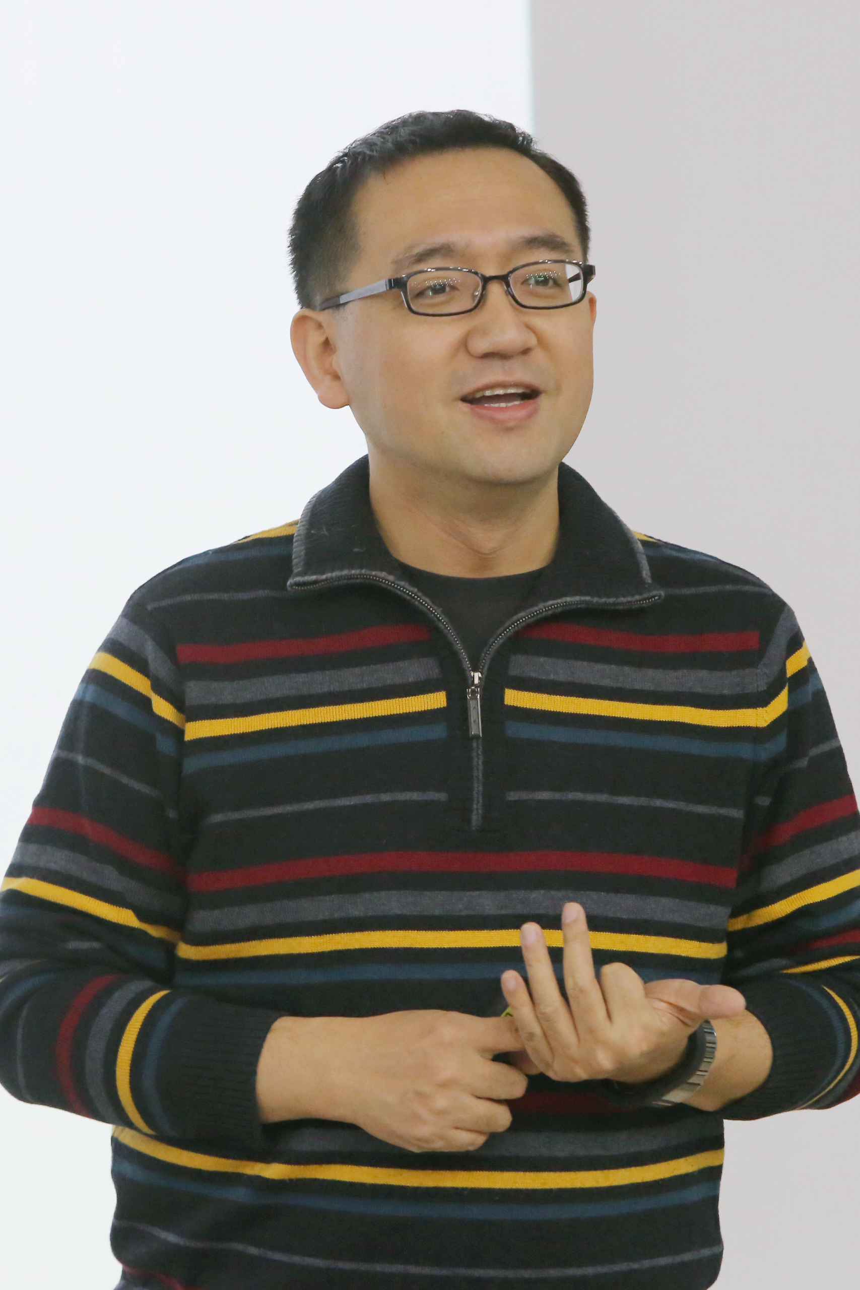DA06E190D3B945F873CDCE0CDA2_A1A29A58_1B1D59.jpg?e= J9集团国际(中国)-官方网站