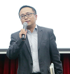 J9集团国际(中国)-官方网站