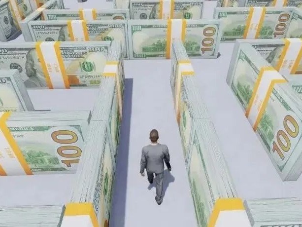 J9集团国际(中国)-官方网站