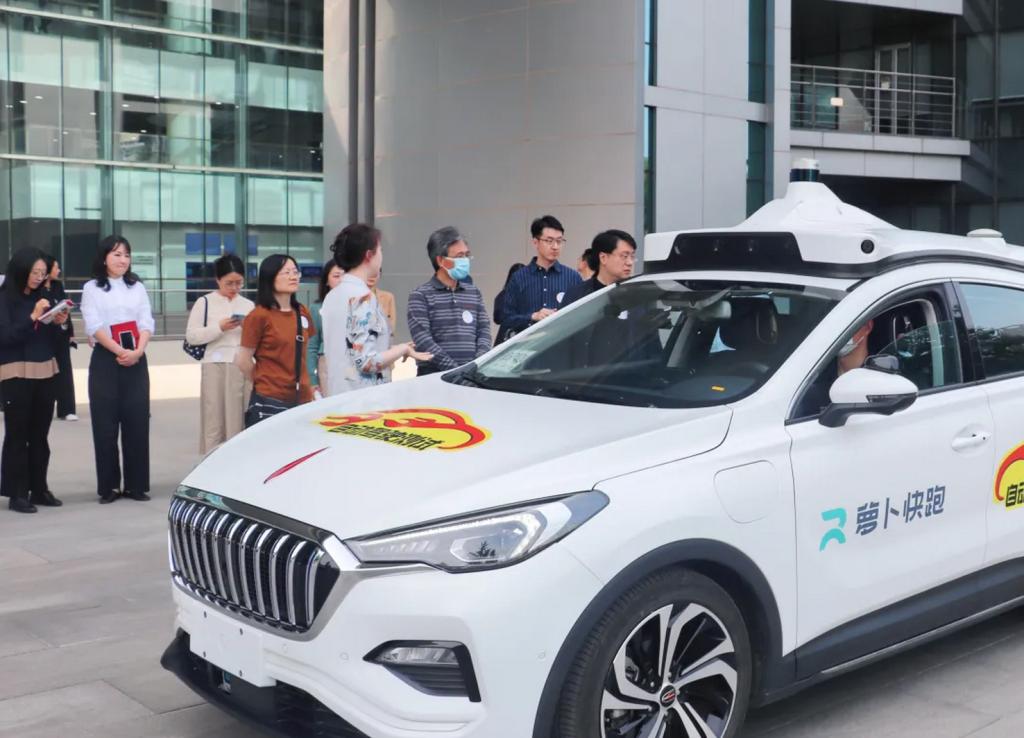 4D2F0A2D33E80D79B3CF700B33E_FE27F949_166C4