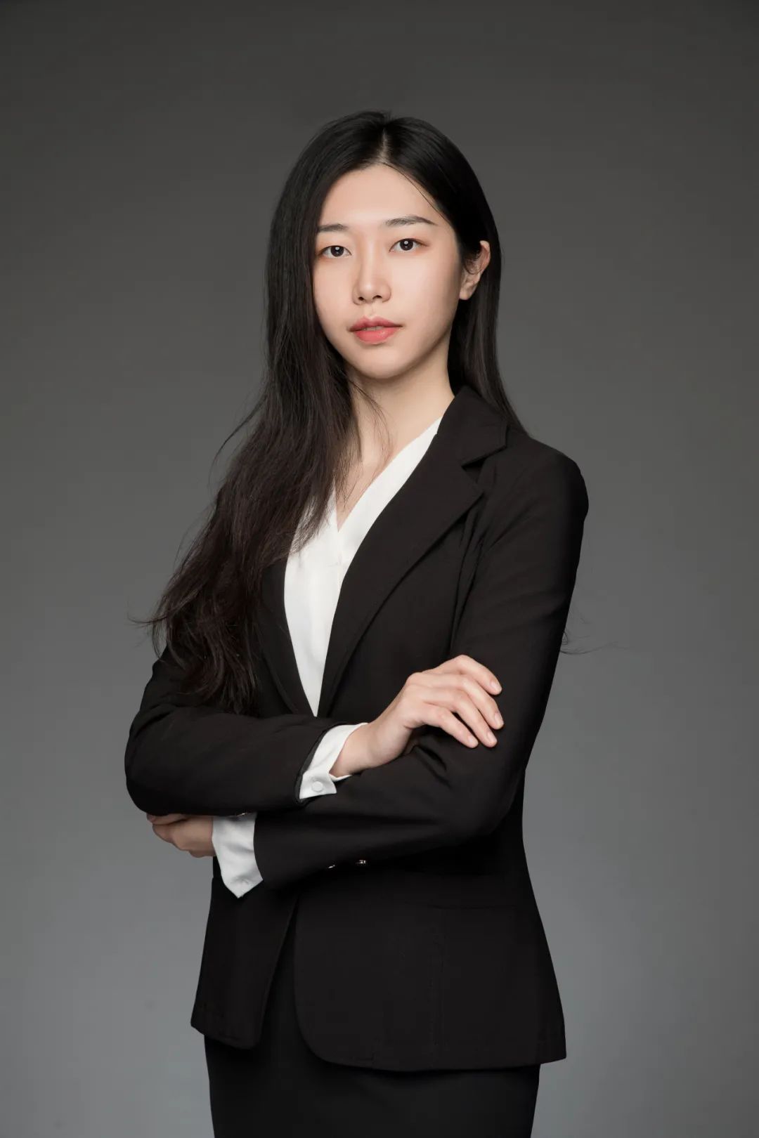 0B7D70D3C1CAABA453B3E5239D9_E3E8905B_10837