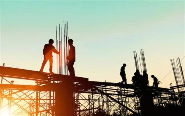 J9集团国际(中国)-官方网站