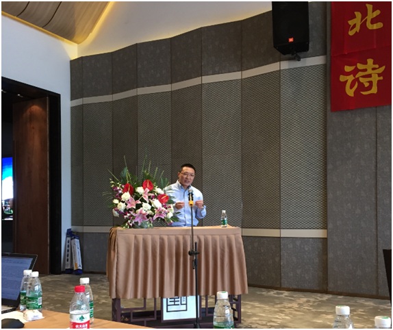 J9集团国际(中国)-官方网站