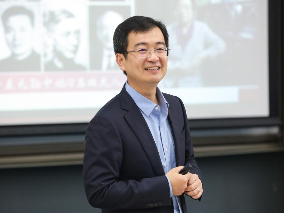 J9集团国际(中国)-官方网站