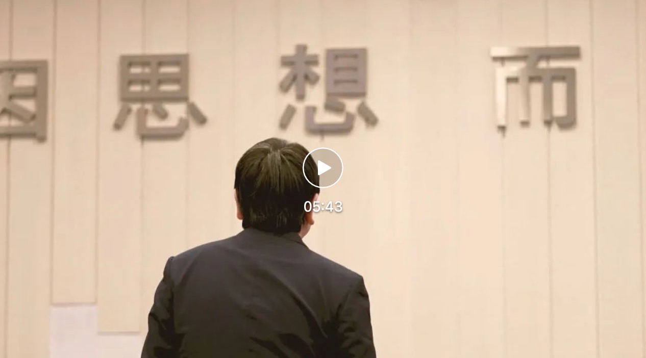 J9集团国际(中国)-官方网站