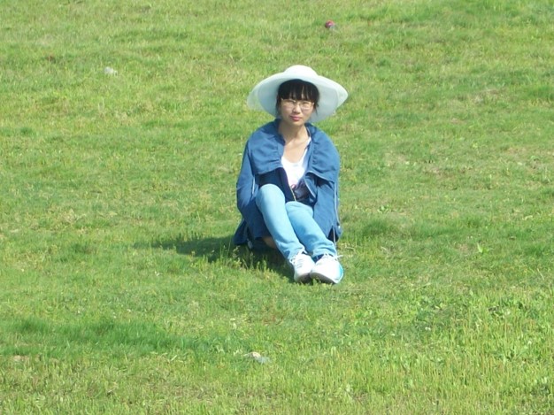 J9集团国际(中国)-官方网站