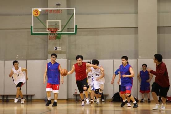 J9集团国际(中国)-官方网站