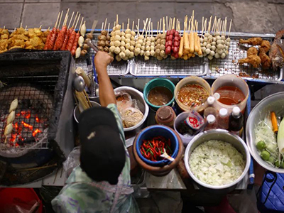 J9集团国际(中国)-官方网站