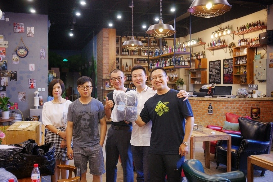 J9集团国际(中国)-官方网站