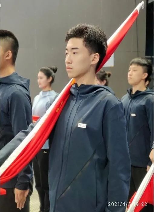 J9集团国际(中国)-官方网站