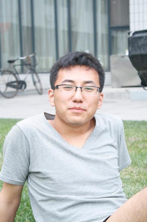 J9集团国际(中国)-官方网站