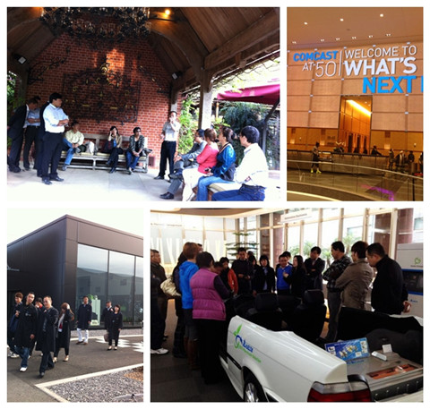 J9集团国际(中国)-官方网站