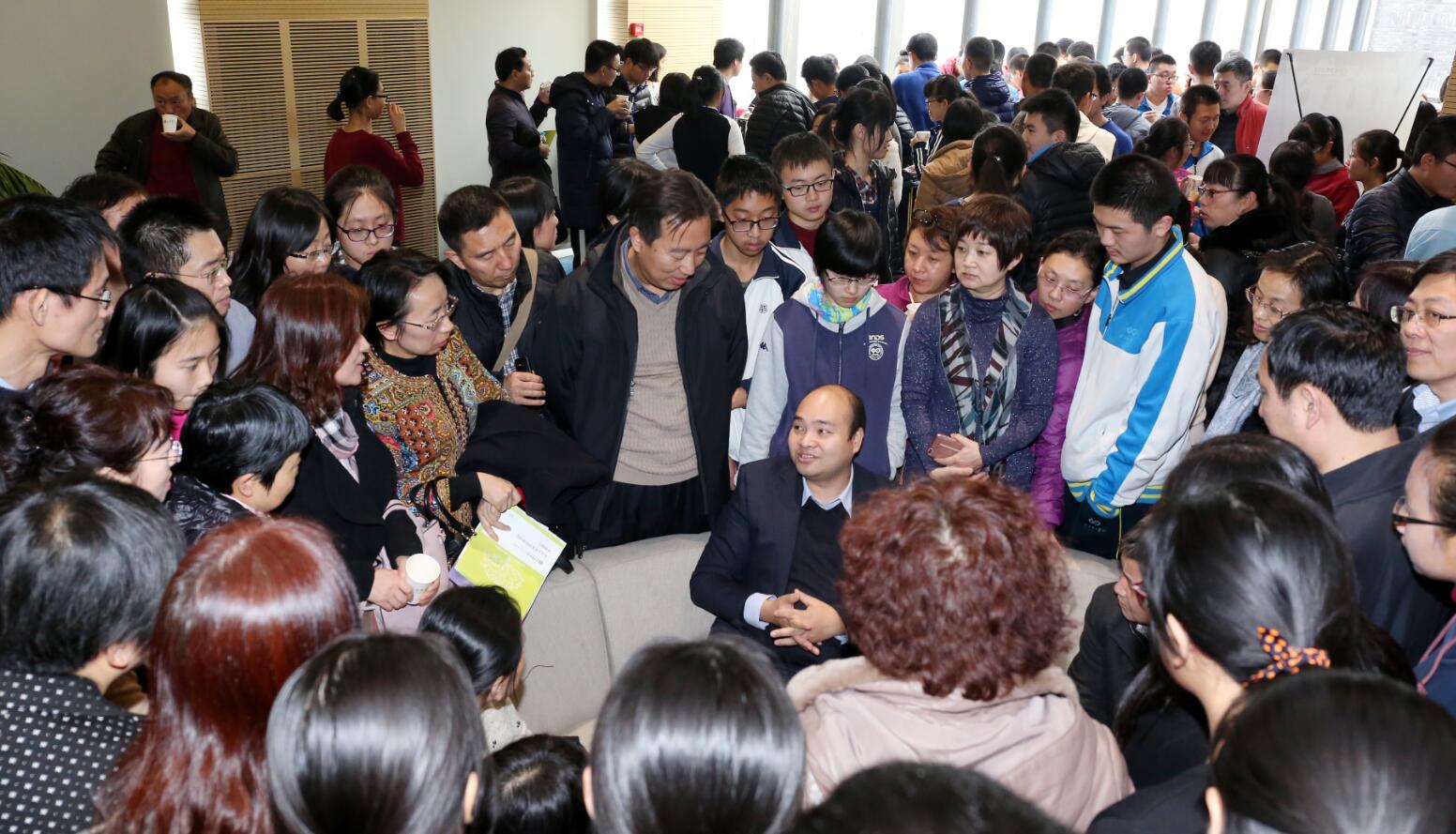 0BC8ECDB669DC1CFCE830DB36E2_88544963_31474.jpg?e= J9集团国际(中国)-官方网站