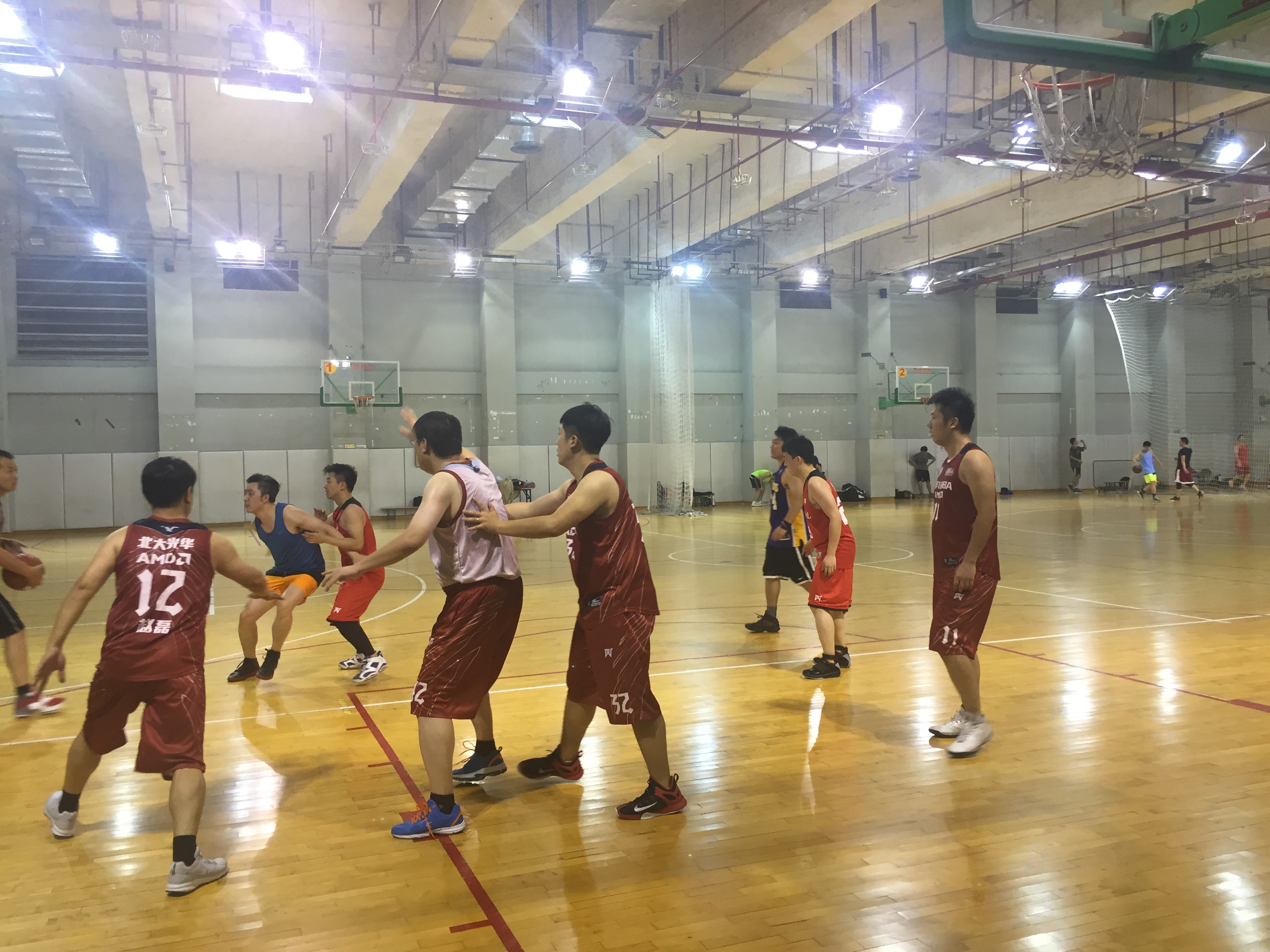 J9集团国际(中国)-官方网站