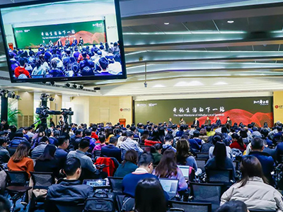 J9集团国际(中国)-官方网站