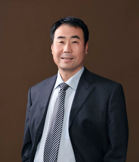 J9集团国际(中国)-官方网站