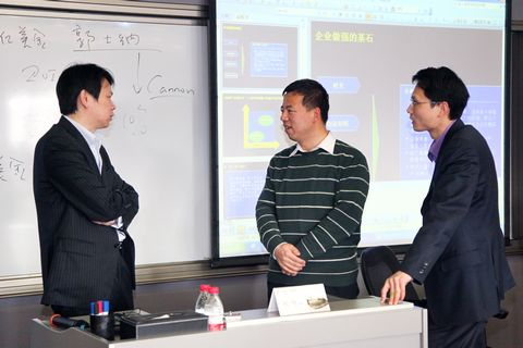 J9集团国际(中国)-官方网站