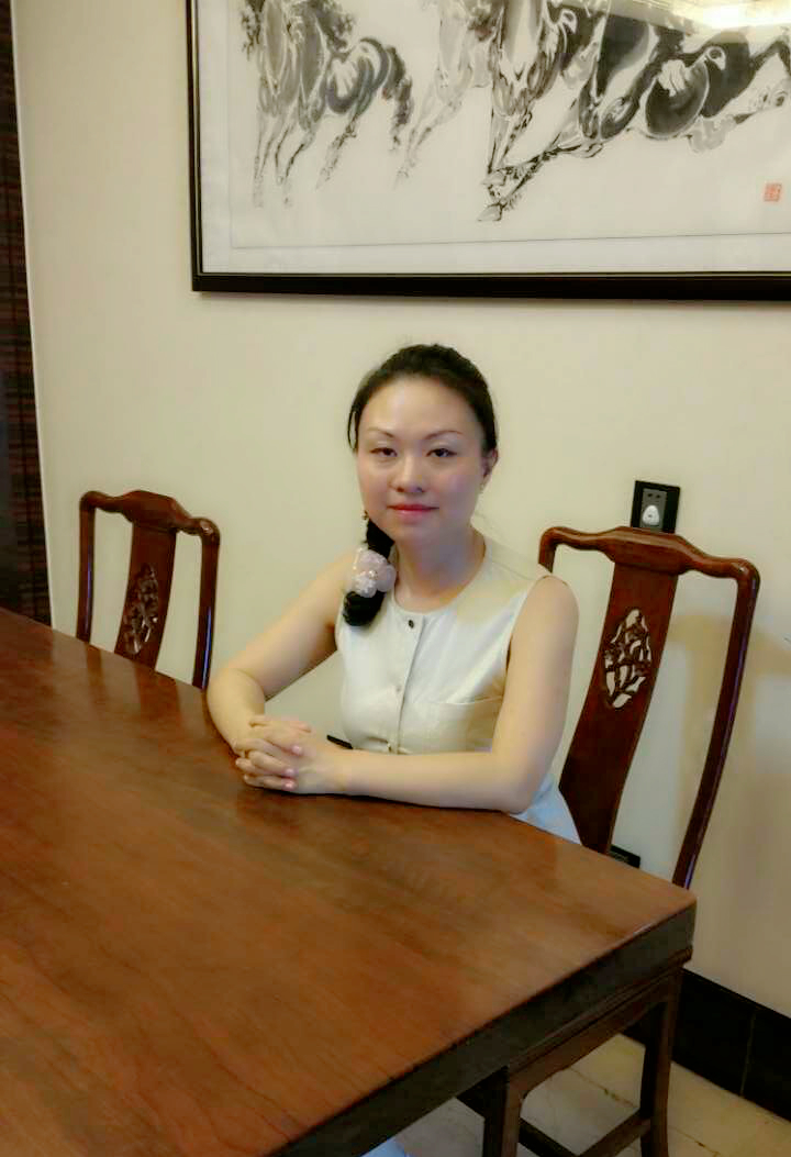 J9集团国际(中国)-官方网站