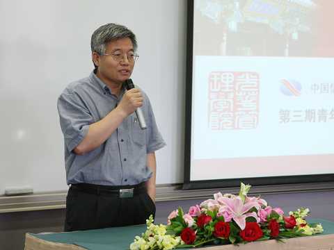 J9集团国际(中国)-官方网站