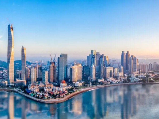 J9集团国际(中国)-官方网站