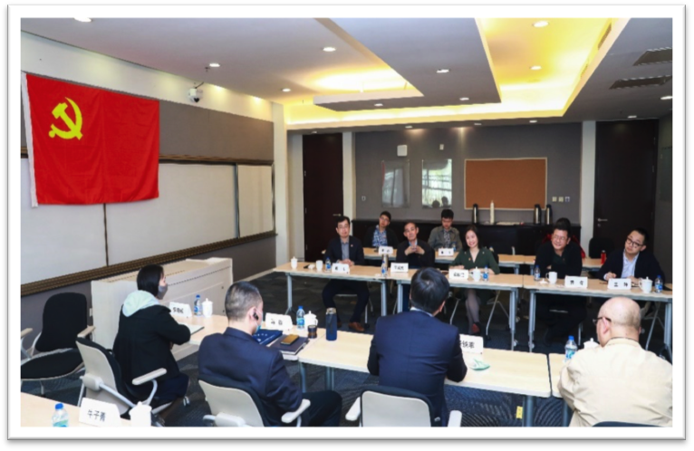 5034D2F6AA81F7BBA07E98DCC58_7EC18CF5_8869E