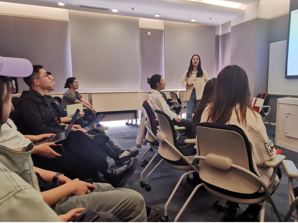 J9集团国际(中国)-官方网站