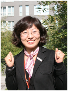 J9集团国际(中国)-官方网站