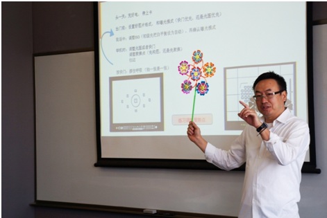 J9集团国际(中国)-官方网站