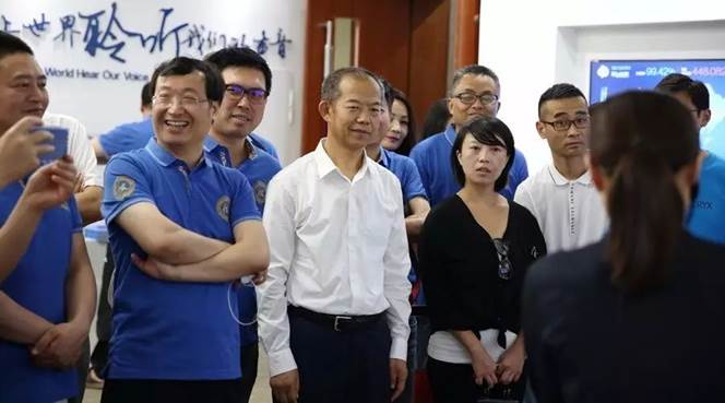 J9集团国际(中国)-官方网站