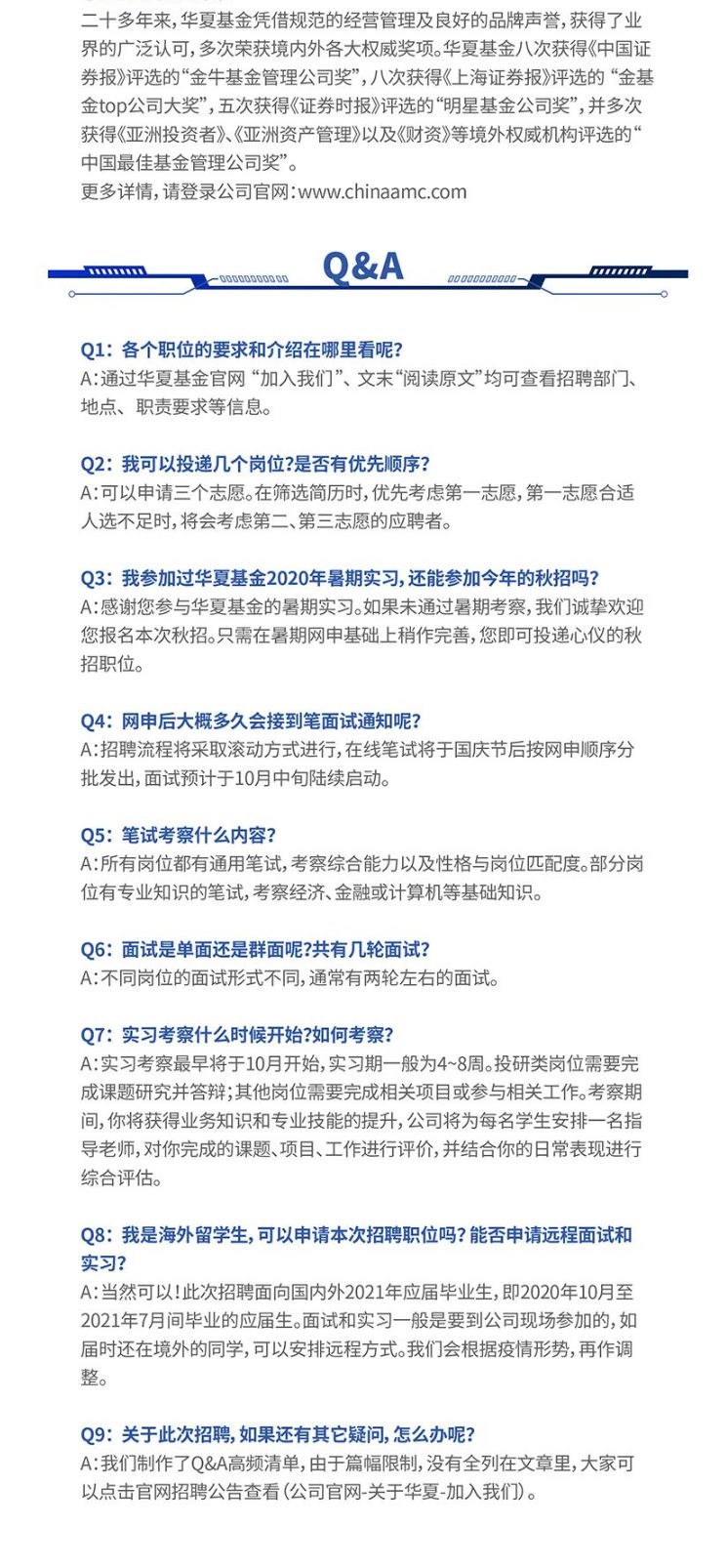 4C5D31ED722D533971B7A1AC719_85388BB2_4764E