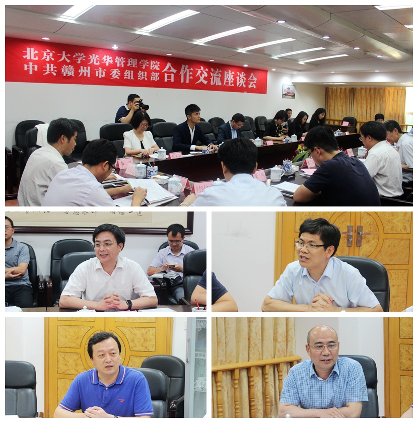 DA1699BA19C8979D9E3D435233F_19452708_4F493.jpg?e= J9集团国际(中国)-官方网站