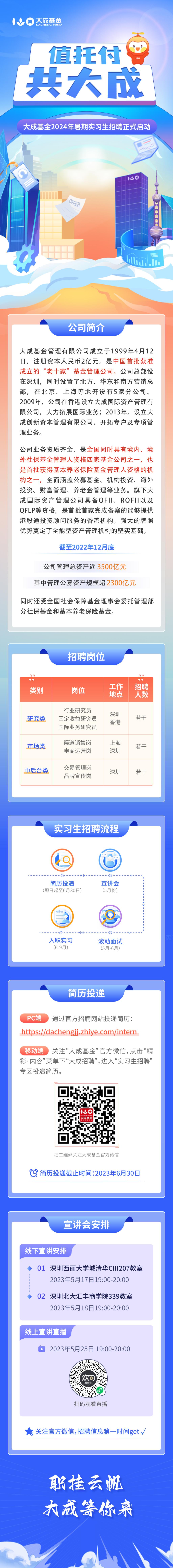 1D8347FF480ACF4791C4114210E_C457B85A_D3205