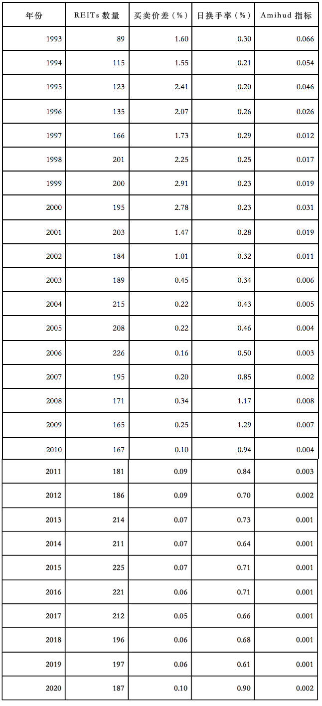 076F99031C8A3C0F096B43910D3_7D4C176A_1CFF6.png?e= 076F99031C8A3C0F096B43910D3_7D4C176A_1CFF6.png?e=